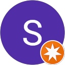 Shane S (Shane) profile picture