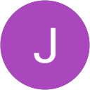 James profile picture