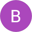 Bridgette Henner profile picture