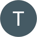 Tim Collins profile picture