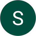 Shrey Kumar profile picture