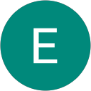 Elmy Ozuna profile picture