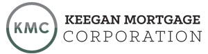 Keegan logo